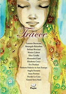 Baixar Tracce 99 (Italian Edition) pdf, epub, eBook