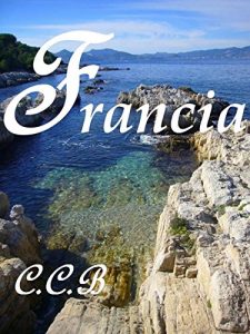 Baixar FRANCIA – Colori del Sud (Italian Edition) pdf, epub, eBook