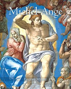 Baixar Michel-Ange pdf, epub, eBook