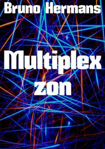 Baixar Multiplex zon (Dutch Edition) pdf, epub, eBook