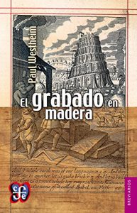 Baixar El grabado en madera pdf, epub, eBook