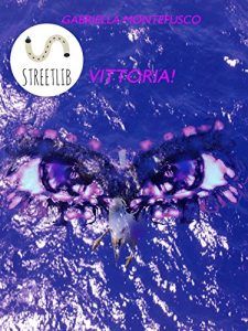 Baixar Vittoria! pdf, epub, eBook