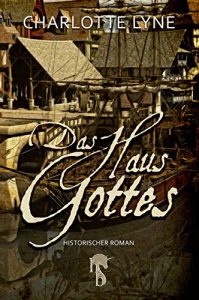 Baixar Das Haus Gottes pdf, epub, eBook