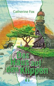 Baixar Das Haus auf den Klippen (German Edition) pdf, epub, eBook