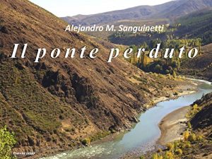 Baixar Il ponte perduto pdf, epub, eBook