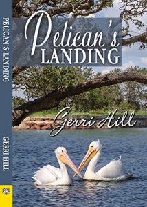 Baixar Pelican’s Landing (English Edition) pdf, epub, eBook