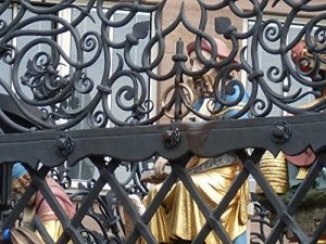 Baixar Riguarda noi pdf, epub, eBook