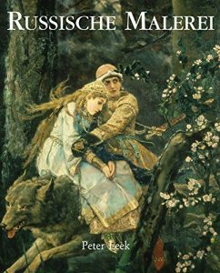 Baixar Russische Malerei pdf, epub, eBook