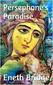Baixar Persephone’s Paradise (English Edition) pdf, epub, eBook