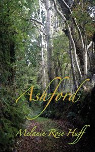 Baixar Ashford (English Edition) pdf, epub, eBook