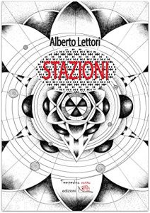 Baixar Stazioni (Tracce di sabbia) pdf, epub, eBook
