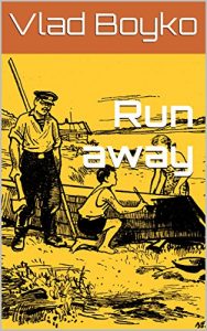Baixar Run away (English Edition) pdf, epub, eBook