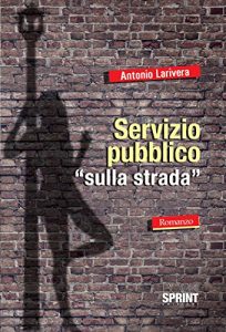 Baixar Servizio pubblico sulla strada pdf, epub, eBook