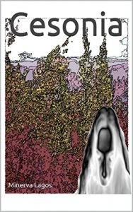 Baixar Cesonia (Spanish Edition) pdf, epub, eBook