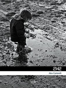 Baixar 2142 pdf, epub, eBook