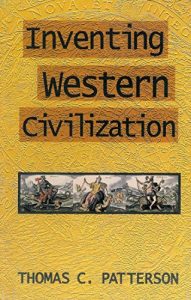 Baixar Inventing Western Civilization (Cornerstone Books) pdf, epub, eBook