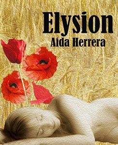 Baixar Elysion (Spanish Edition) pdf, epub, eBook
