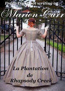 Baixar La Plantation de Rhapsody Creek (French Edition) pdf, epub, eBook