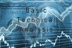 Baixar Basic Technical Analysis: Technical Analysis for the Securities Markets (English Edition) pdf, epub, eBook