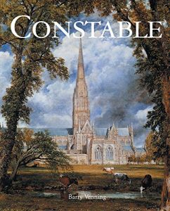 Baixar Constable pdf, epub, eBook