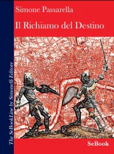 Baixar Il Richiamo del Destino (Italian Edition) pdf, epub, eBook