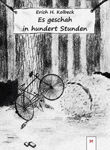 Baixar Es geschah in hundert Stunden (German Edition) pdf, epub, eBook