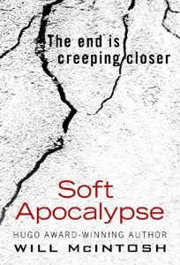 Baixar Soft Apocalypse (English Edition) pdf, epub, eBook