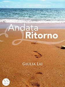 Baixar Andata Ritorno pdf, epub, eBook