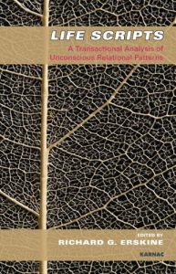 Baixar Life Scripts: A Transactional Analysis of Unconscious Relational Patterns pdf, epub, eBook