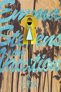 Baixar Emma Stevens on Vacation (Adventures of Emma Stevens Book 2) (English Edition) pdf, epub, eBook