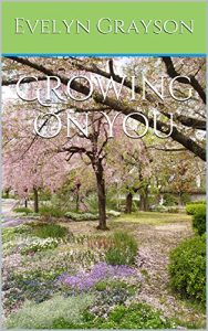 Baixar Growing On You (English Edition) pdf, epub, eBook