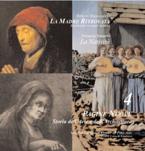 Baixar Pagine Nuove 4 (Italian Edition) pdf, epub, eBook