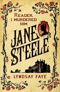 Baixar Jane Steele (English Edition) pdf, epub, eBook