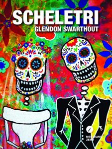 Baixar Scheletri pdf, epub, eBook