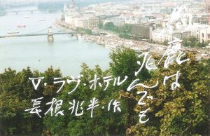 Baixar Bakahasinndemo (Japanese Edition) pdf, epub, eBook