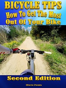 Baixar bicycle Tips: How to get the most out of your bike (English Edition) pdf, epub, eBook
