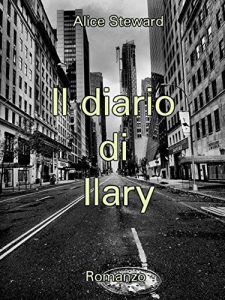 Baixar Il diario di Ilary (Italian Edition) pdf, epub, eBook
