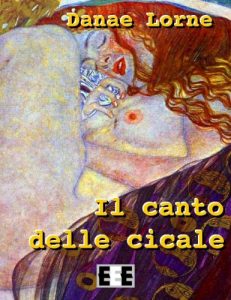 Baixar Il canto delle cicale: 16 (Storie di donne) pdf, epub, eBook