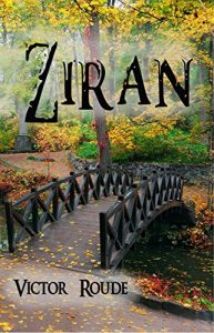 Baixar Ziran (Spanish Edition) pdf, epub, eBook
