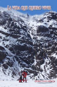 Baixar LA VIDA QUE QUIERO VIVIR (Spanish Edition) pdf, epub, eBook
