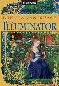 Baixar Der Illuminator: Roman (German Edition) pdf, epub, eBook