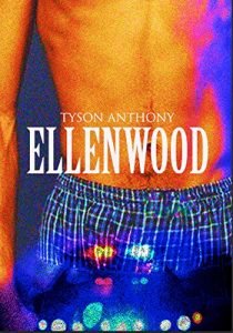 Baixar Ellenwood: Lil Brother [Gay Black/MM] (English Edition) pdf, epub, eBook