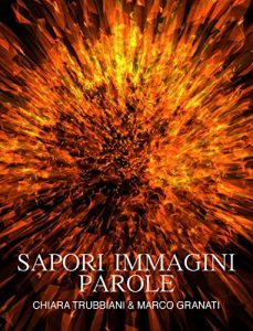 Baixar Sapori Immagini Parole pdf, epub, eBook