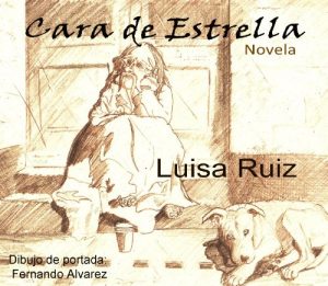Baixar Cara de Estrella: Novela (Spanish Edition) pdf, epub, eBook