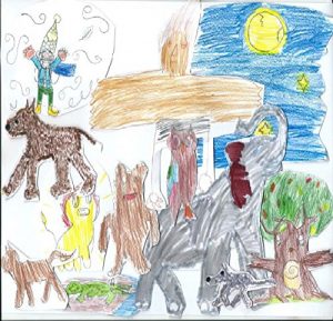 Baixar L’albero antico di un mondo quasi finito pdf, epub, eBook