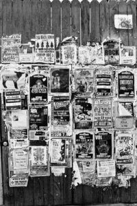 Baixar Risata a denti aperti (Italian Edition) pdf, epub, eBook