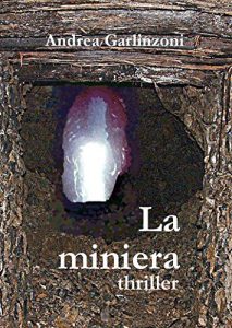 Baixar La miniera (Italian Edition) pdf, epub, eBook