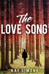 Baixar The Love Song (English Edition) pdf, epub, eBook