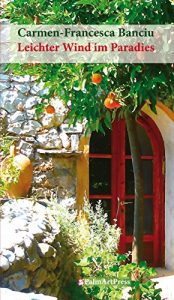 Baixar Leichter Wind im Paradies (German Edition) pdf, epub, eBook