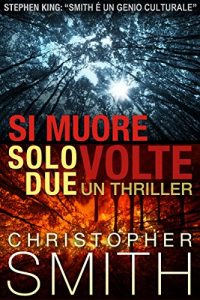 Baixar Si Muore Solo Due Volte (Italian Edition) pdf, epub, eBook